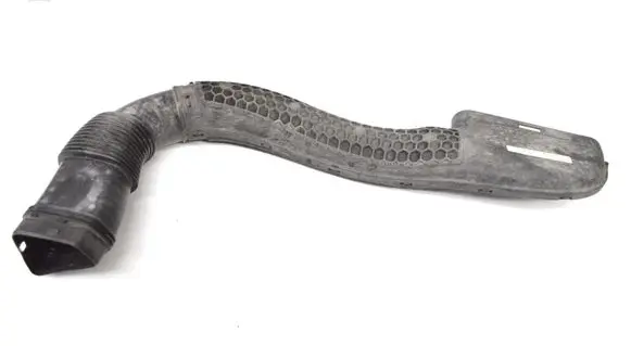 Mercedes-Benz E W213 Air intake duct part A2740901700