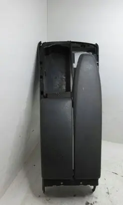 Mercedes-Benz C W204 Armrest erfgt9i8uujktu