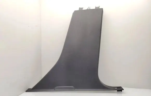 Volvo V60 (B) pillar trim (bottom) 31307481 A068498