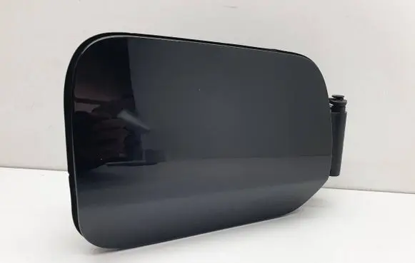 BMW X4 F26 Fuel tank cap 7370263