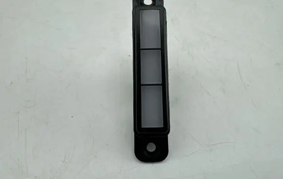 Hyundai Tucson IV NX4 Other devices 95580N9500
