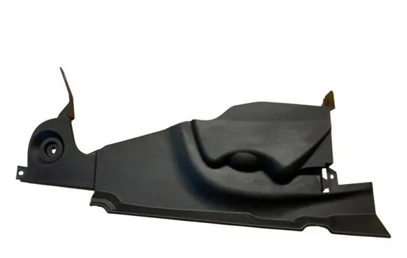 Other engine bay part