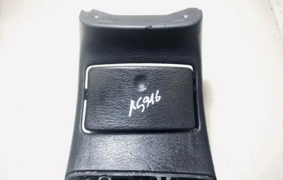 Chrysler 300M Cup holder 820060 vac0987