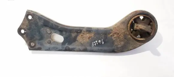 KIA Sportage Rear upper control arm/wishbone 55280h3100 55280-h3100