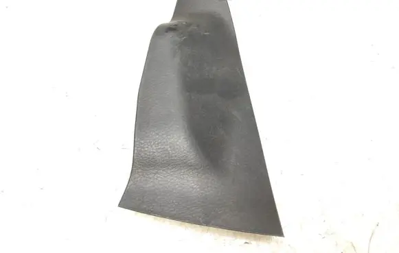 Toyota RAV 4 (XA40) Dashboard side end trim 5539442050