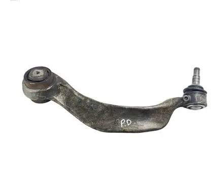 BMW 5 GT F07 Front control arm 6775960