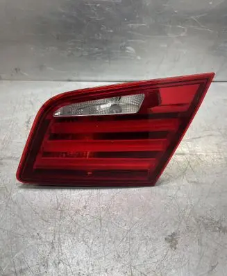 BMW 5 F10 F11 Tailgate rear/tail lights 7203226 17349002