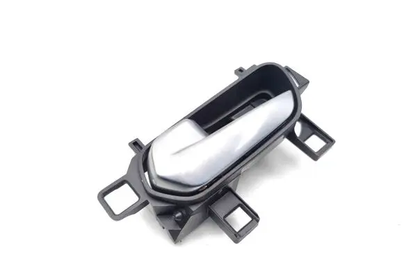 Nissan Juke II F16 Front door interior handle 80671-5FA6A 80671-5FA5A 806715FA6A