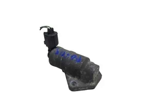 Ford Focus EGR valve 153549KASACJA 153549