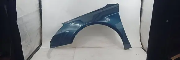 Citroen C5 Fender KGNC