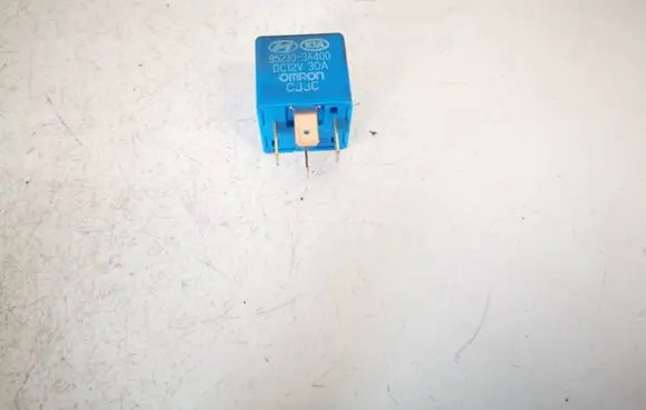 KIA Ceed Other relay 952303a400 95230-3a400