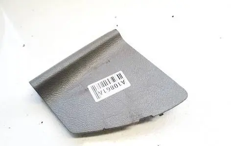 Renault Laguna II Other interior part 06184 32851m