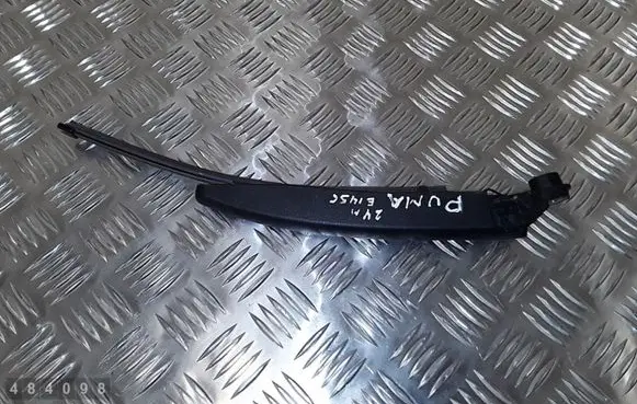 Ford Puma Rear wiper blade L1TB17C403AB