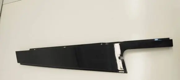 Land Rover Range Rover Sport L494 Other sill/pillar trim element CK8Q265A61AB