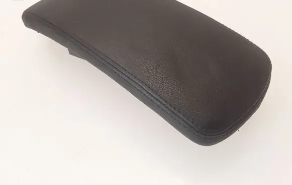 Renault Laguna III Armrest 07716300000 A1078202
