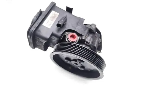BMW X3 E83 Power steering pump 7692974 7692974536