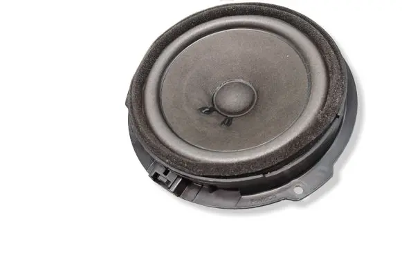 Ford Mondeo MK V Front door speaker DS7T18808BB