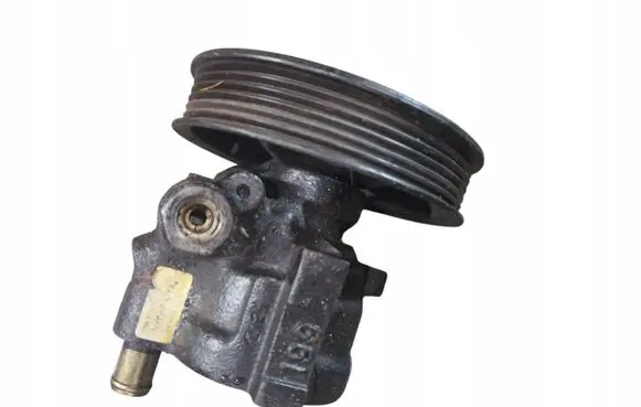 Volvo V40 Electric power steering pump 26083376
