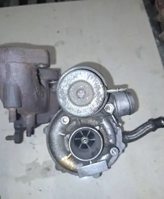 Turbo