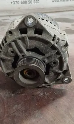 Ford Mondeo MK II Generator/alternator 93BB10300AF