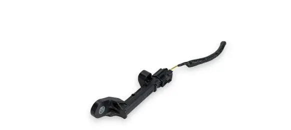 Toyota Corolla Cross Keyless system antenna 8999730100 52951