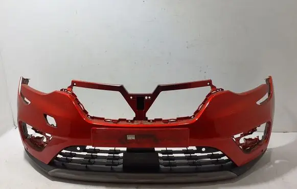 Renault Arkana Front bumper 620225387R