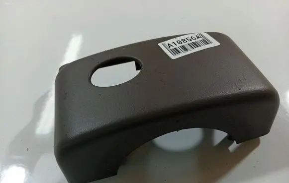 Chrysler PT Cruiser Steering wheel column trim SC06TRMAC