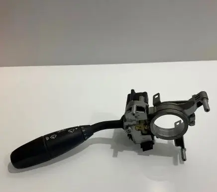 Mercedes-Benz Sprinter W906 Indicator stalk A9065450310 9065450310
