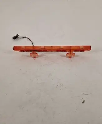 Mercedes-Benz A W169 Third/center stoplight 89032461