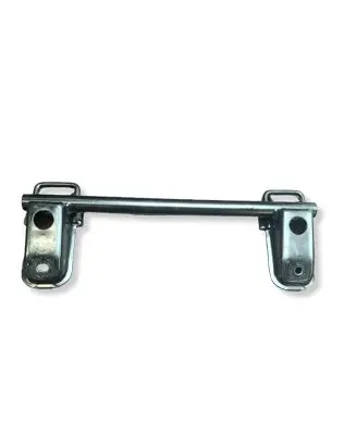 Toyota Avensis T270 ISOFIX Bracket 