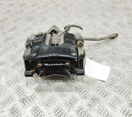 Maserati Levante Rear brake caliper 673005421