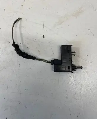 Land Rover Freelander 2 - LR2 Front door sensor 1S4113B748AD U3NFA