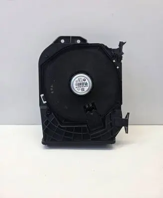 BMW 3 F30 F35 F31 Subwoofer speaker 9210148 18820010 430407861881