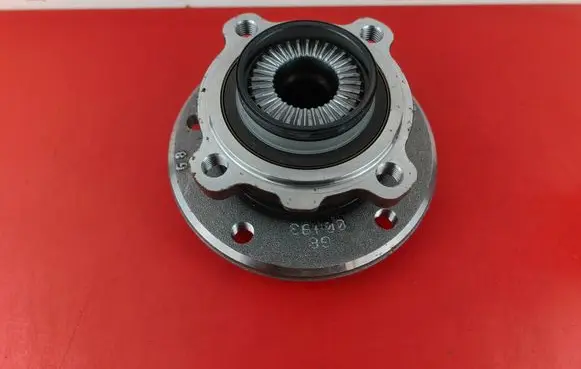 BMW X1 E84 Front wheel ball bearing 31206852091 6852091