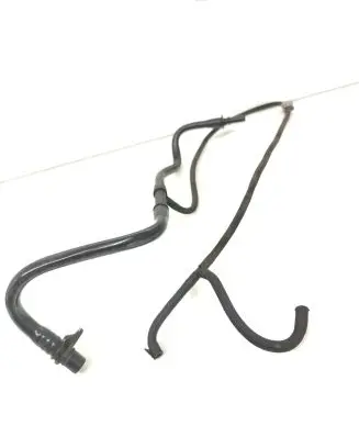 Mini Cooper Countryman R60 Vacuum line/pipe/hose 11668509027 8509027