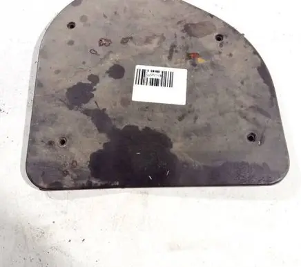 Peugeot Boxer Other interior part 1304415070