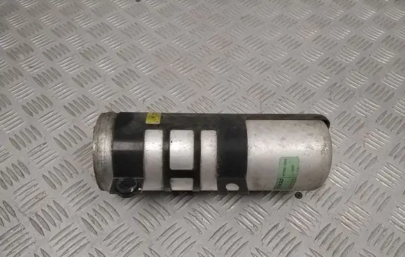 Nissan Leaf II (ZE1) Air conditioning (A/C) air dryer 924795SH0B