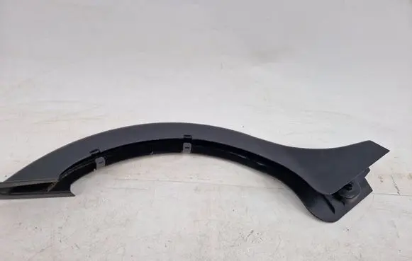 Mercedes-Benz E C207 W207 Tailgate/trunk/boot hinge A2078210589