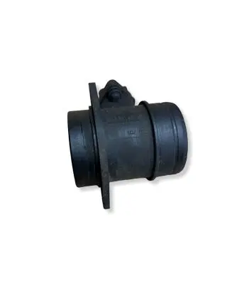 Volkswagen Sharan Mass air flow meter 0281002757 038906461C