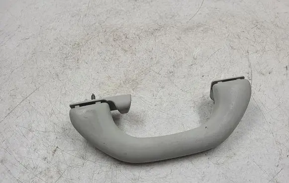 Seat Leon (1P) Rear interior roof grab handle 