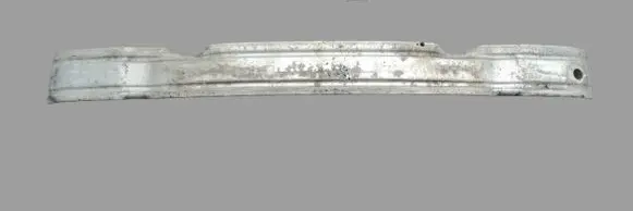 Audi A6 C7 Front bumper cross member 4G0807113A