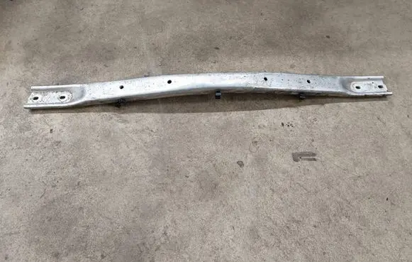 BMW X5 F15 Other engine bay part 7228081
