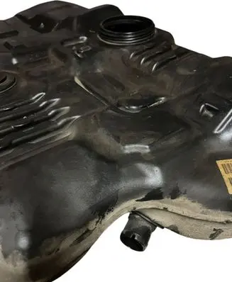 Ford Galaxy Fuel tank 6G919002CJ 7G913002DC 6G919002DJ