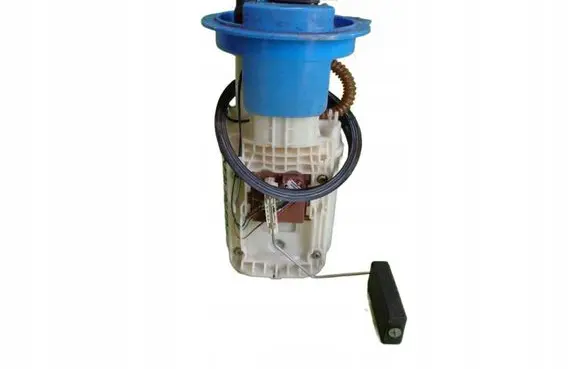 Seat Toledo III (5P) In-tank fuel pump 1K0919051AL 15P