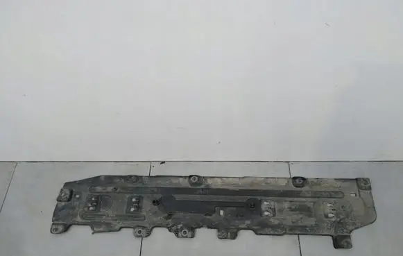 Volvo XC90 Other interior part 31353841