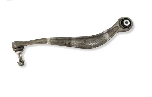 BMW 5 F10 F11 Rear control arm 6775902 33326775680 33326775902