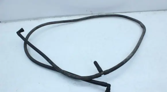 Chevrolet Captiva Headlight washer hose/pipe 96852149