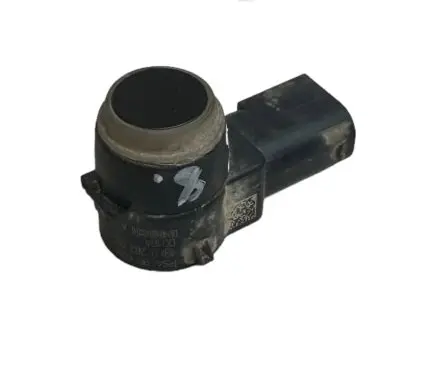 Citroen C5 Parking PDC sensor 96638215 0263003587