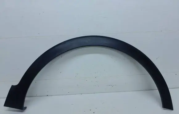 Renault Captur Front arch trim 638120719R