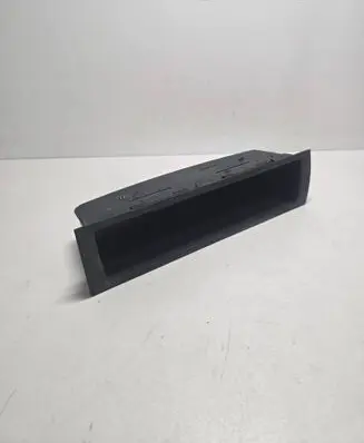 BMW 3 E46 Dashboard storage box/compartment 51168196115